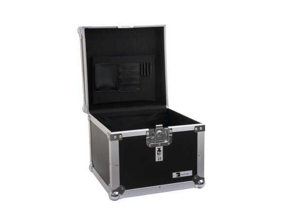 Roadinger DK-1 Universal Transport Case