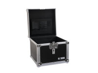 Roadinger DK-1 Universal Transport Case
