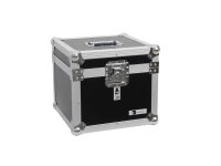 Roadinger DK-1 Universal Transport Case