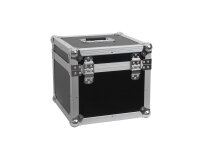 Roadinger DK-1 Universal Transport Case