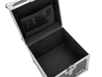 Roadinger DK-1 Universal Transport Case