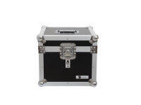 Roadinger DK-1 Universal Transport Case