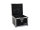 Roadinger DK-1 Universal Transport Case