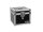 Roadinger DK-1 Universal Transport Case