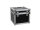 Roadinger DK-1 Universal Transport Case