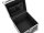 Roadinger DK-1 Universal Transport Case
