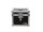 Roadinger DK-1 Universal Transport Case