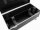 Roadinger Flightcase HIGHLINE 1x LED SL-600, with wheels