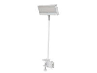 Eurolite LED KKL-40 Fluter 3CT weiß