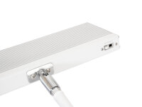 Eurolite LED KKL-40 Fluter 3CT weiß