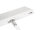 Eurolite LED KKL-40 Fluter 3CT weiß