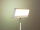 Eurolite LED KKL-40 Fluter 3CT weiß