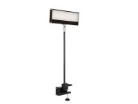 Eurolite LED KKL-40 Floodlight 3CT black