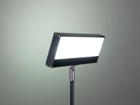 Eurolite LED KKL-40 Floodlight 3CT black