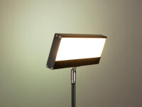 Eurolite LED KKL-40 Floodlight 3CT black