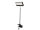 Eurolite LED KKL-40 Floodlight 3CT black
