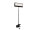 Eurolite LED KKL-40 Floodlight 3CT black