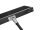 Eurolite LED KKL-40 Floodlight 3CT black