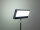 Eurolite LED KKL-40 Floodlight 3CT black