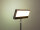 Eurolite LED KKL-40 Floodlight 3CT black