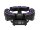 Eurolite LED BREAKDANCE Beam Effect