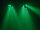 Eurolite LED BREAKDANCE Beam Effect