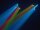 Eurolite LED BREAKDANCE Beam Effect