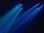 Eurolite LED BREAKDANCE Beam Effect
