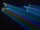 Eurolite LED BREAKDANCE Beam Effect