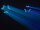 Eurolite LED BREAKDANCE Beam Effect