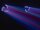 Eurolite LED BREAKDANCE Beam Effect