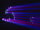Eurolite LED BREAKDANCE Beam Effect