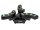 Eurolite LED BREAKDANCE Beam Effect