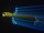 Eurolite LED BREAKDANCE Beam Effect