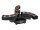 Eurolite LED BREAKDANCE Beam Effect