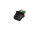 Antari ES-W-DMX Funkmodul