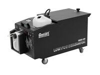 Antari DNG-50 Bodennebelmaschine