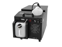 Antari DNG-50 Bodennebelmaschine