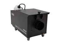 Antari DNG-50 Bodennebelmaschine