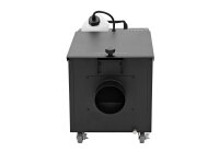 Antari DNG-50 Bodennebelmaschine
