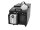 Antari DNG-50 Bodennebelmaschine