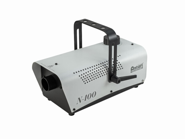 Antari N-100 Nebelmaschine
