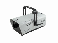 Antari N-100 Nebelmaschine