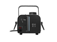 Antari N-100 Nebelmaschine