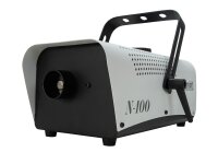 Antari N-100 Nebelmaschine
