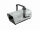 Antari N-100 Nebelmaschine