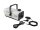 Antari N-100 Nebelmaschine