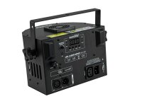 Eurolite LED Laser Derby MK3 AIR
