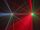 Eurolite LED Laser Derby MK3 AIR