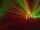 Eurolite LED Laser Derby MK3 AIR
